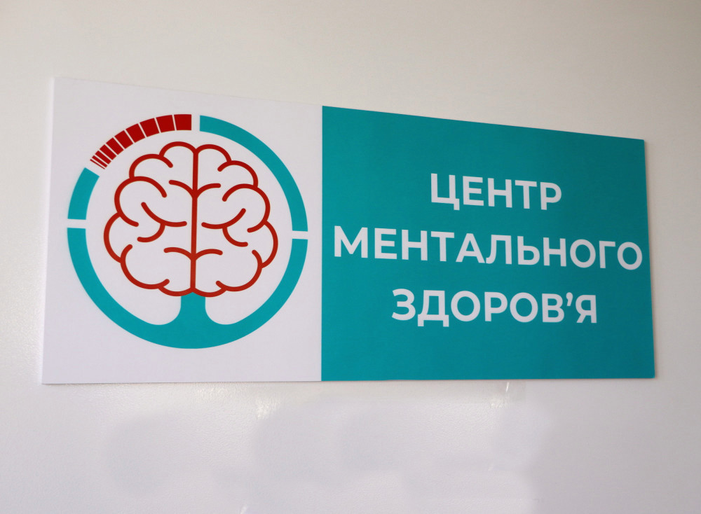 2834 image for slide