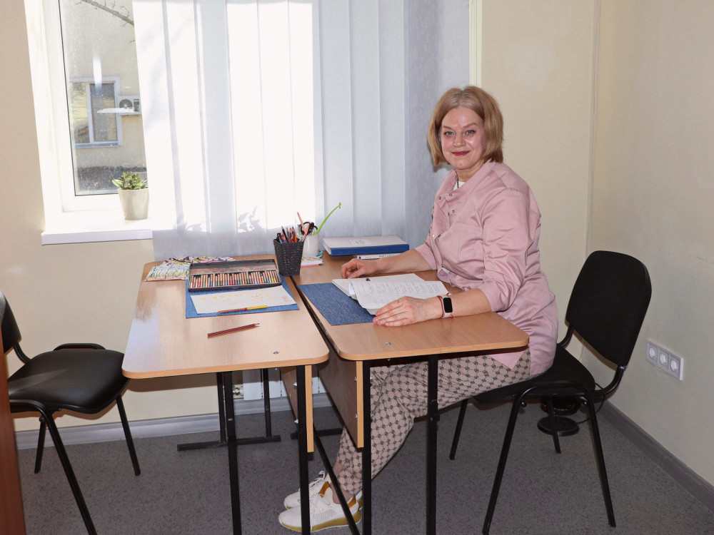 2836 image for slide