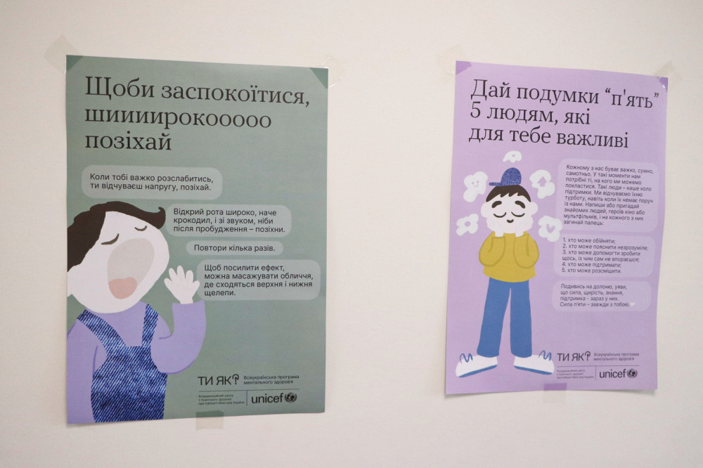 2842 image for slide