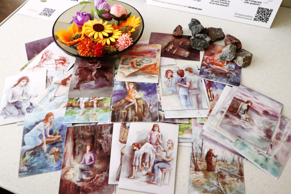 2843 image for slide