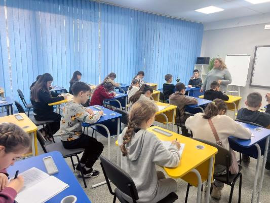 2844 image for slide