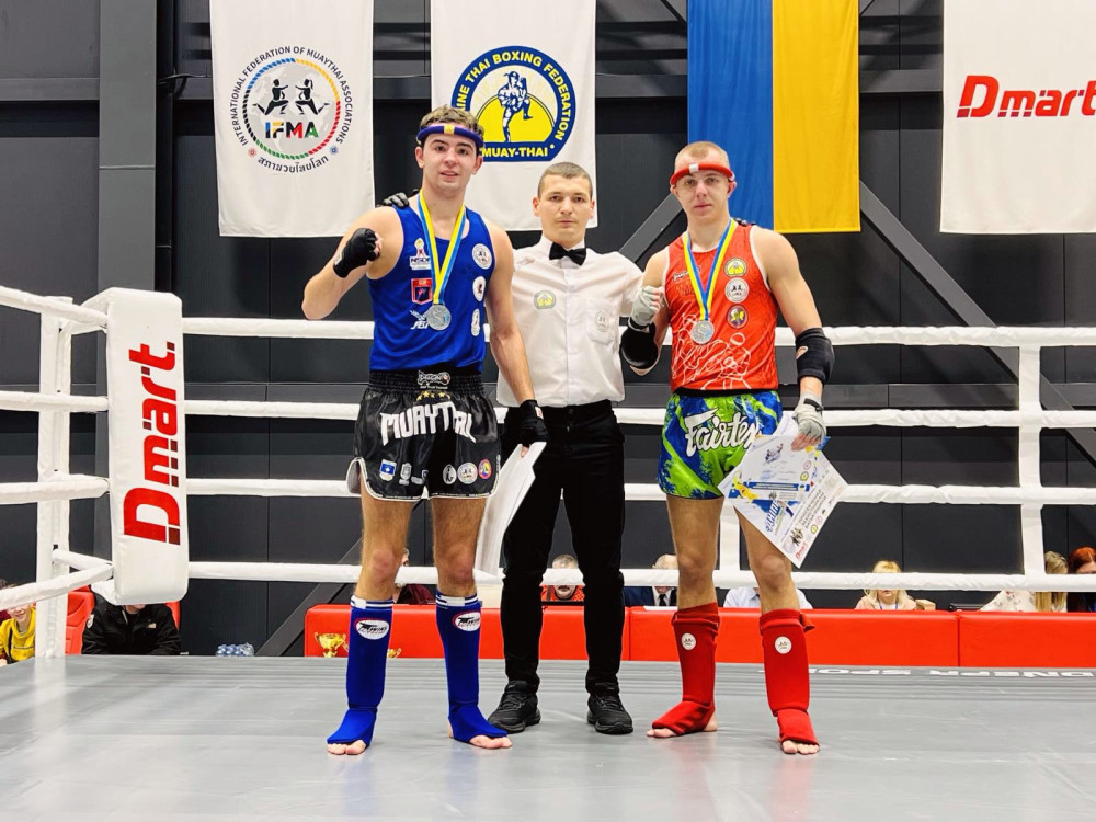 2865 image for slide