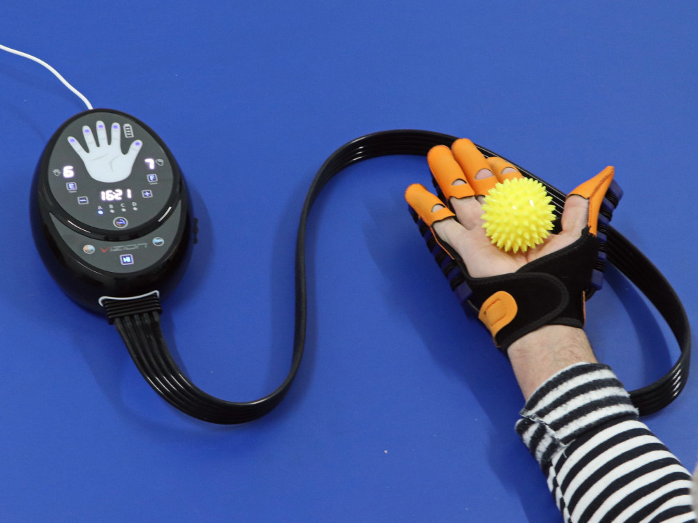 2866 image for slide