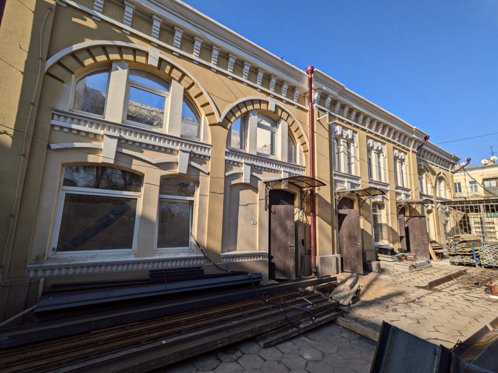 2871 image for slide