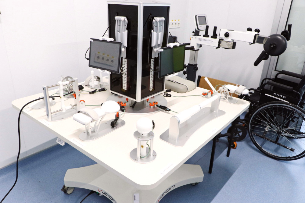 2873 image for slide