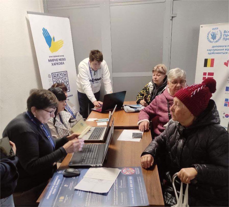 2879 image for slide