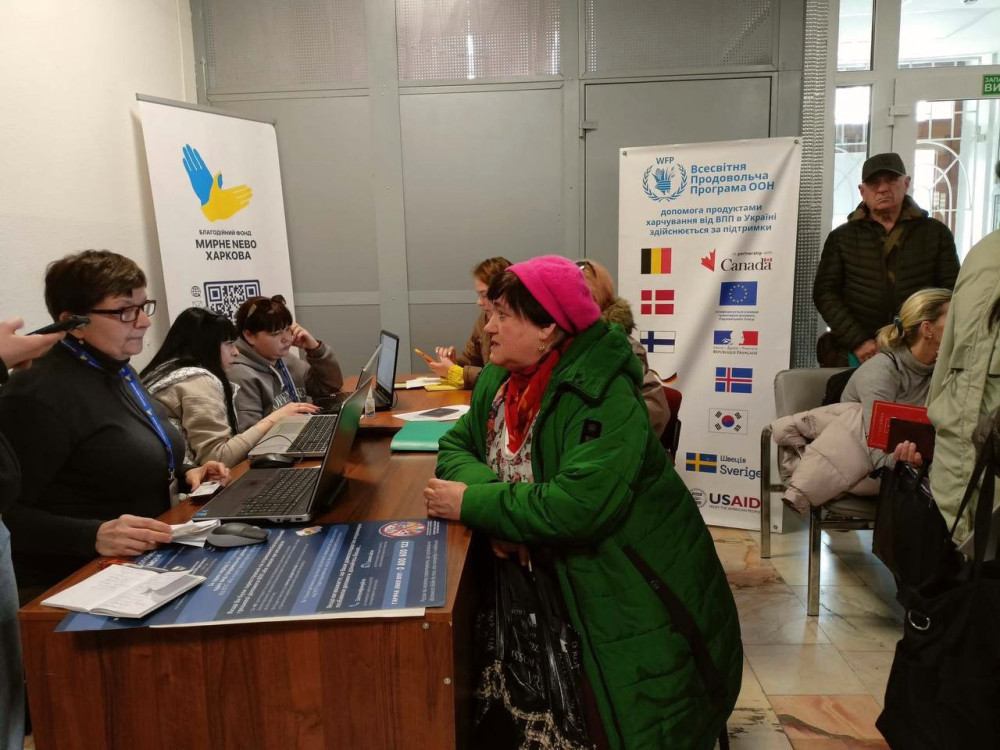 2881 image for slide