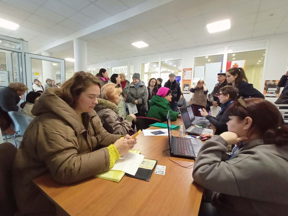 2882 image for slide