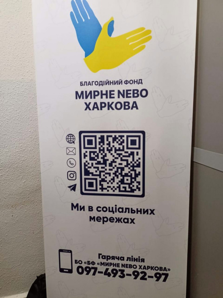 2883 image for slide