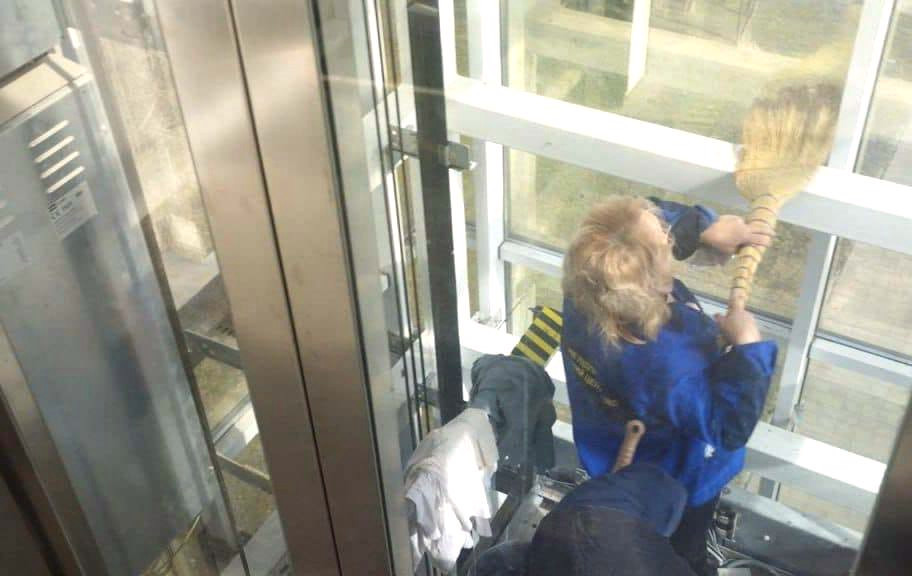 2891 image for slide