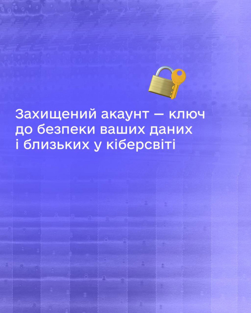 2893 image for slide