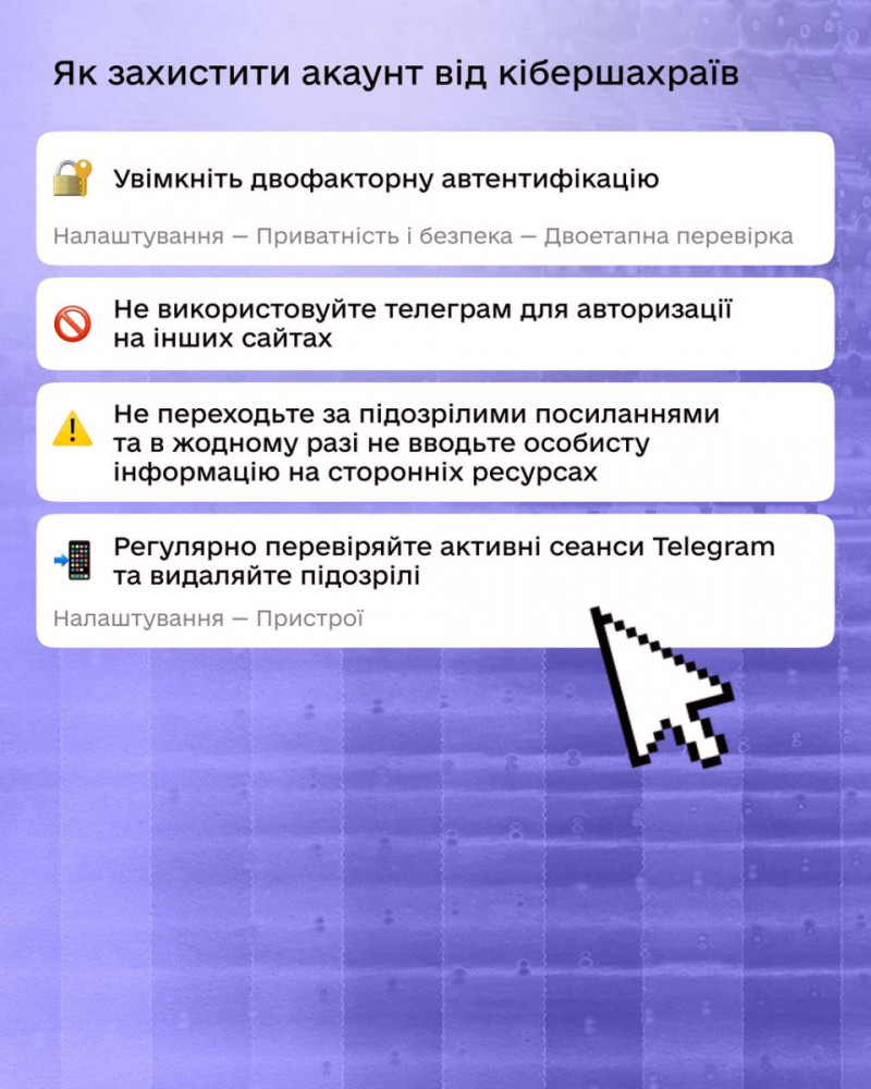 2895 image for slide