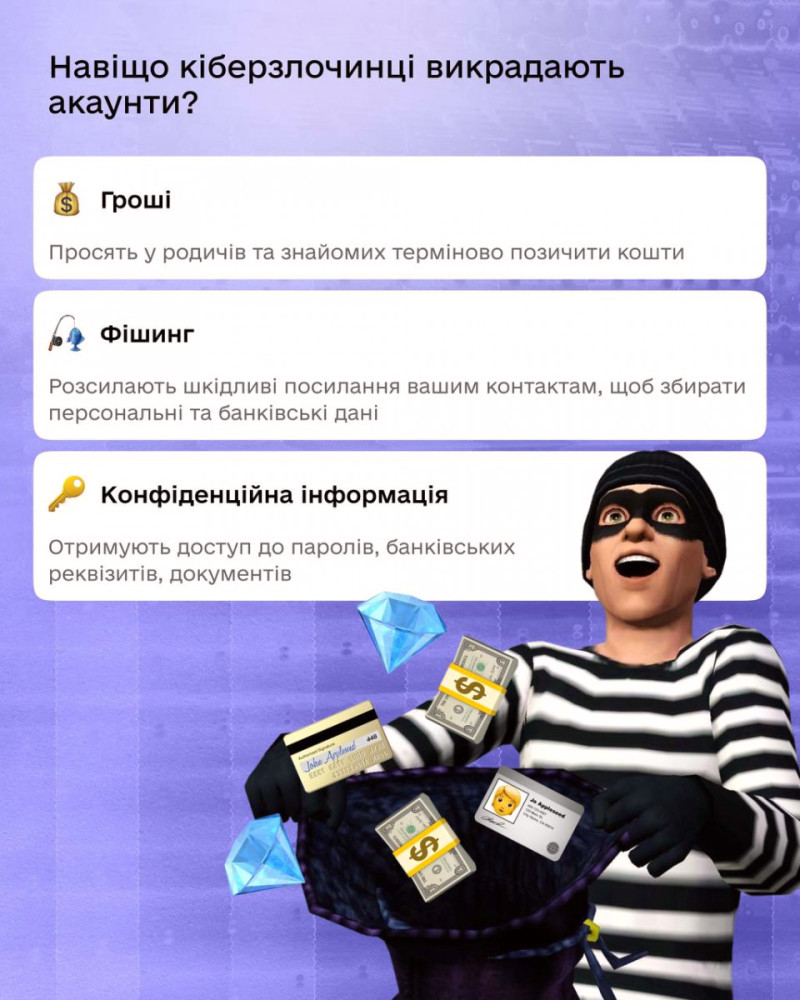 2897 image for slide