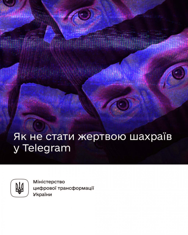 2898 image for slide