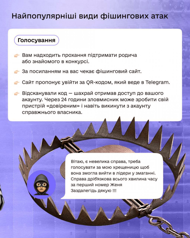 2900 image for slide