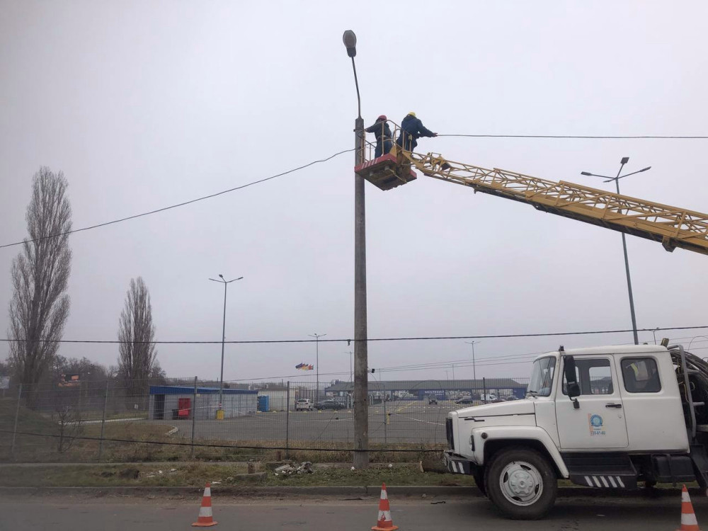 2901 image for slide