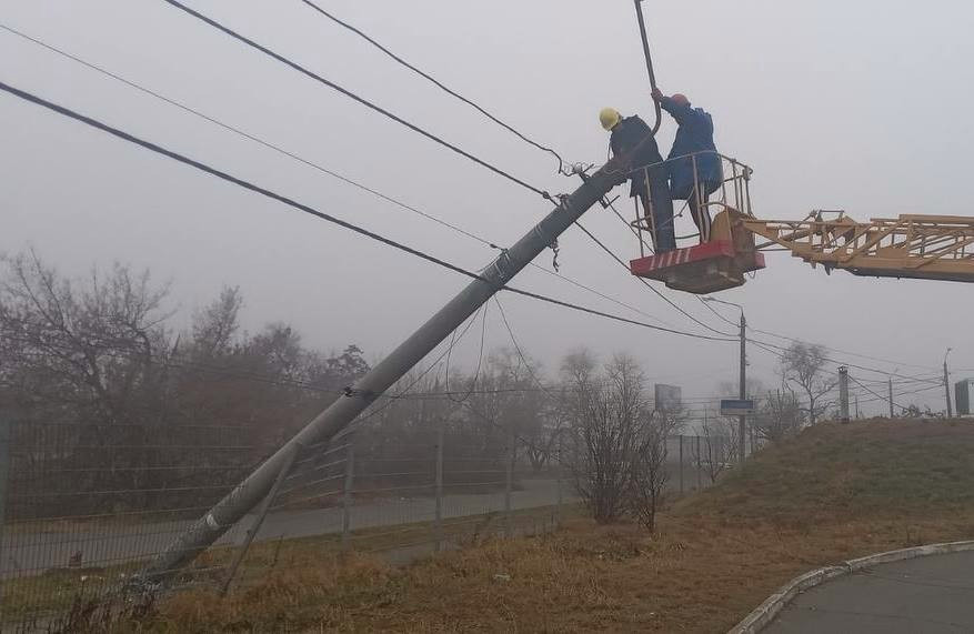 2902 image for slide