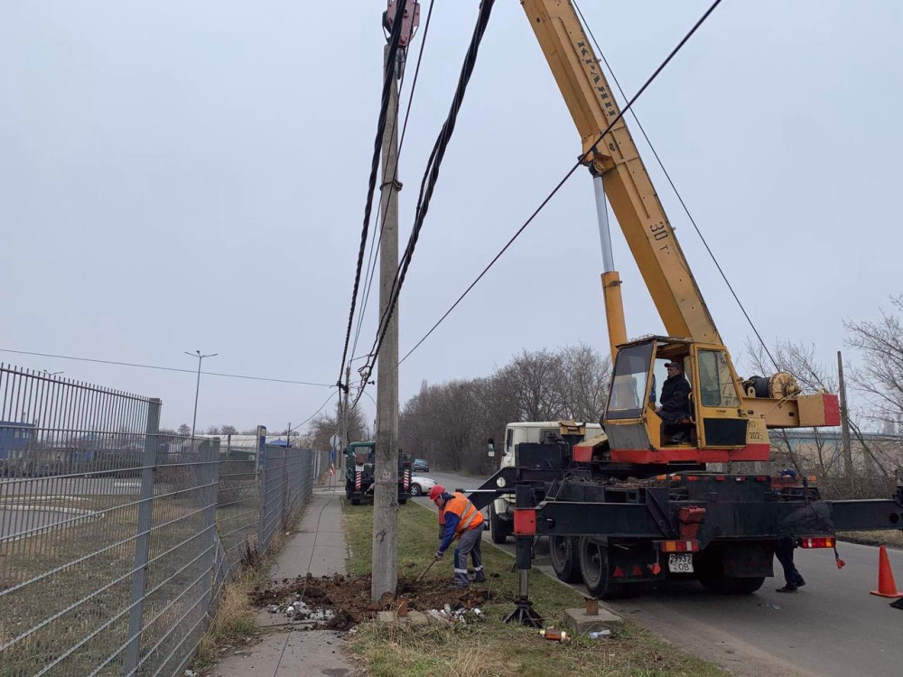 2903 image for slide