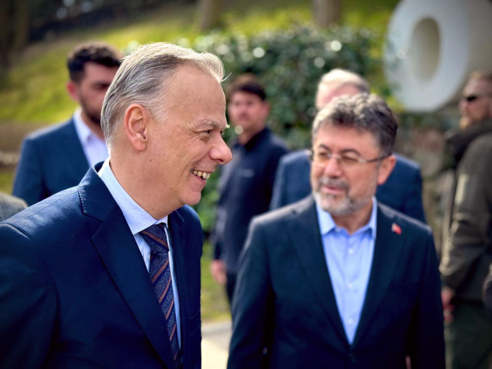 2911 image for slide