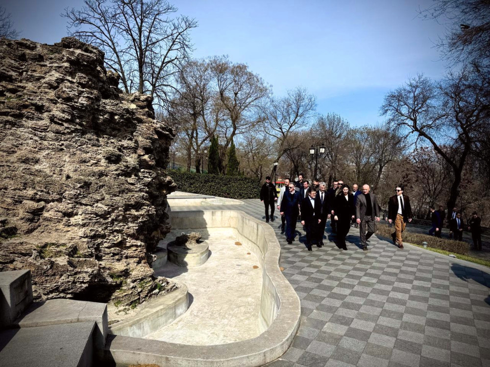 2914 image for slide