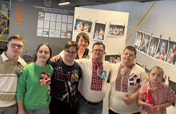 2917 image for slide