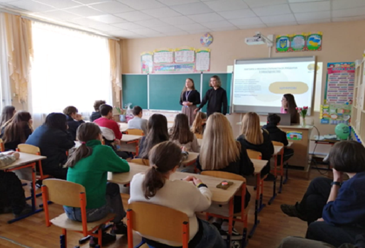 2921 image for slide