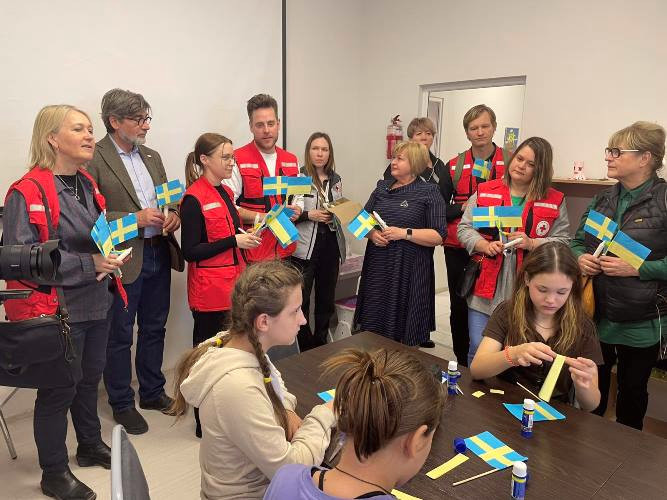 2926 image for slide