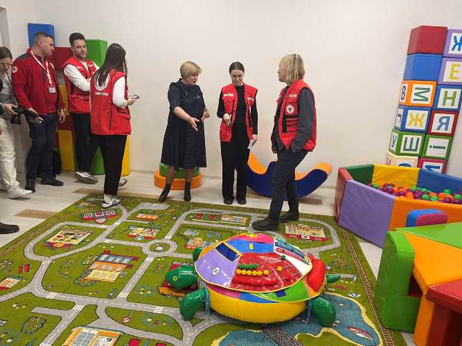 2930 image for slide