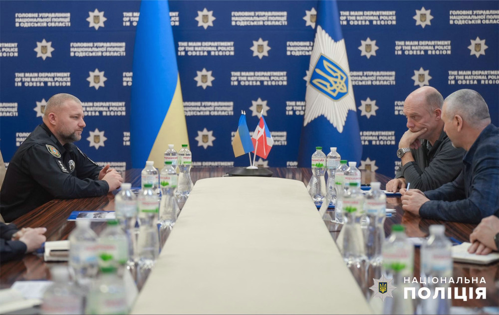 2939 image for slide