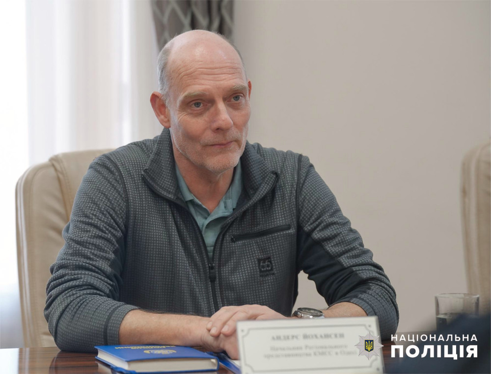 2942 image for slide