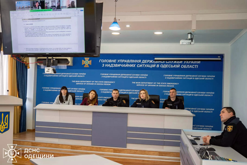 2974 image for slide