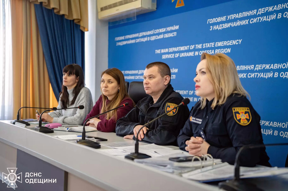 2975 image for slide