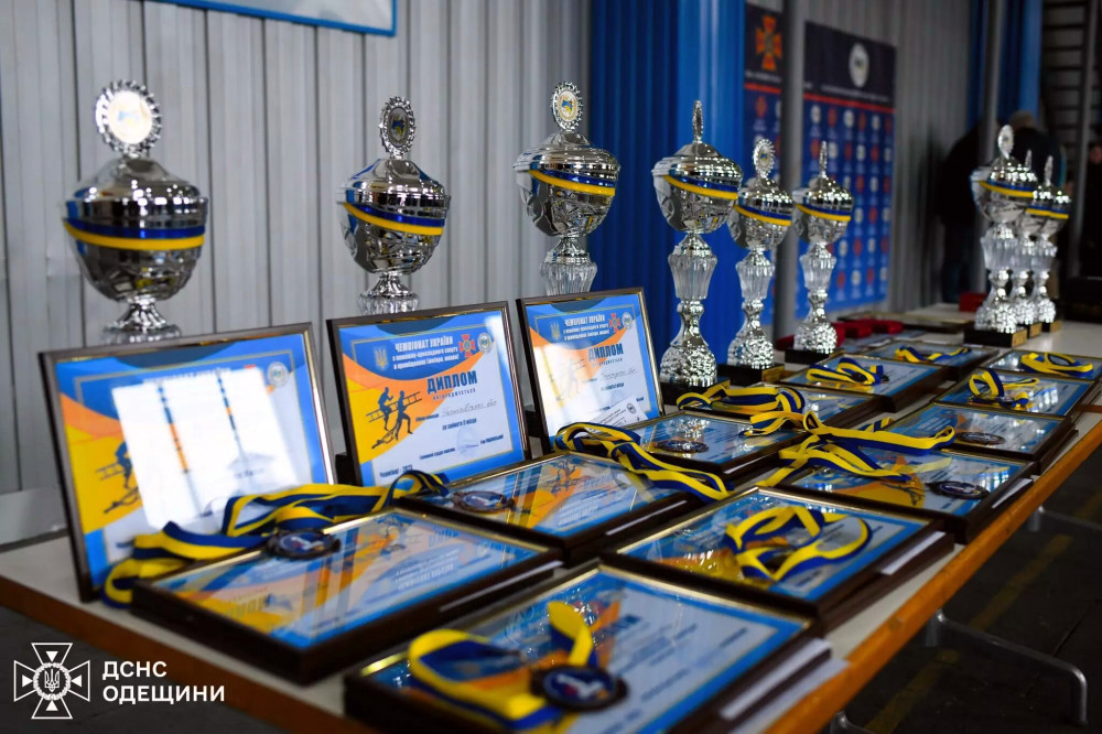 2994 image for slide