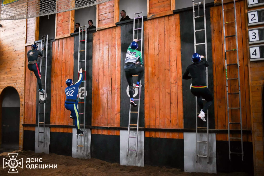 2995 image for slide