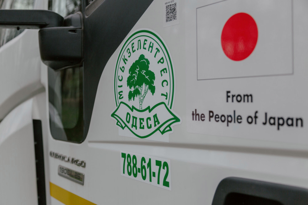 2996 image for slide