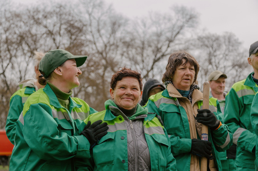 2997 image for slide