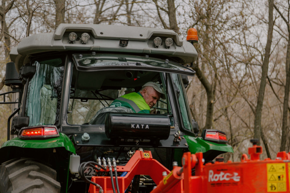 2998 image for slide