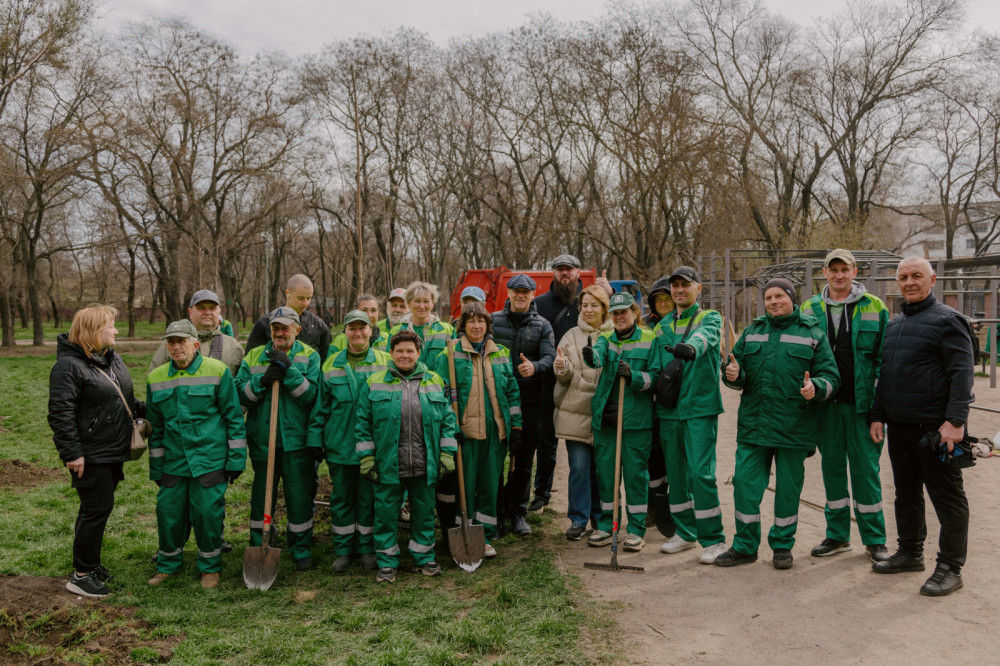 2999 image for slide