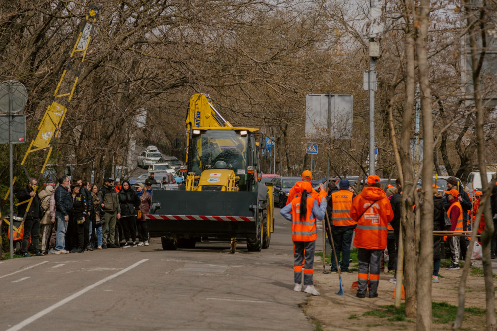 3001 image for slide