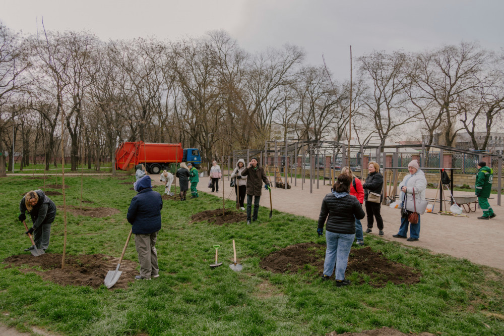 3002 image for slide