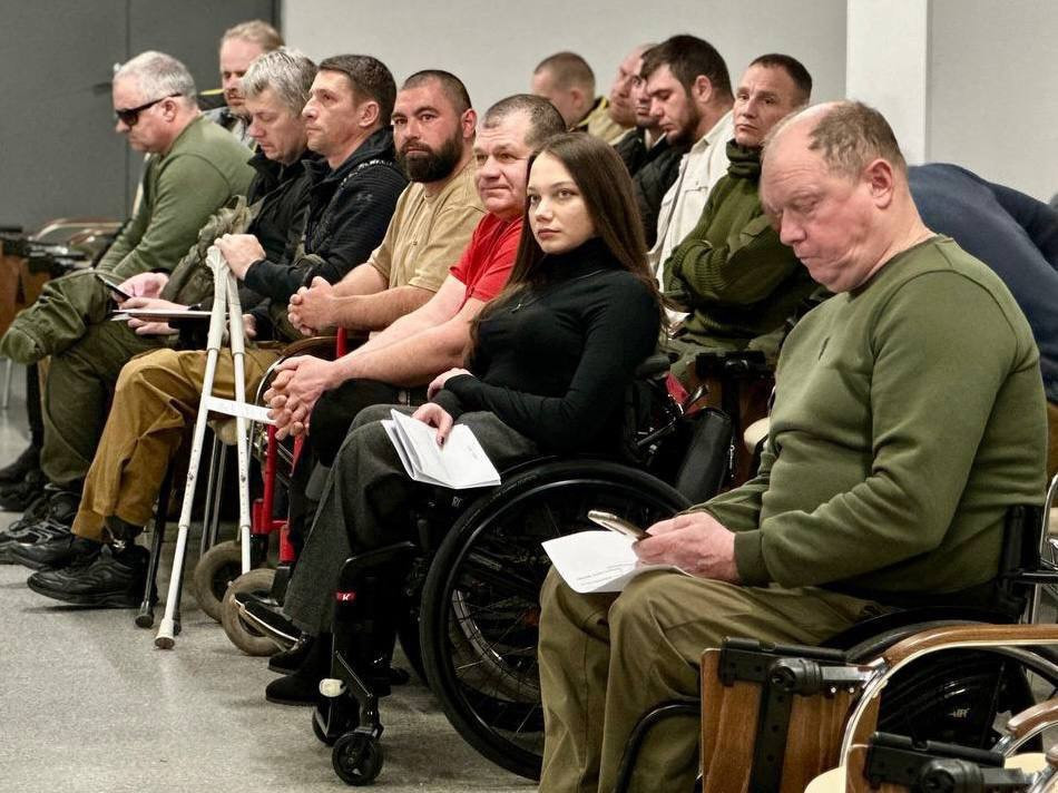 3003 image for slide