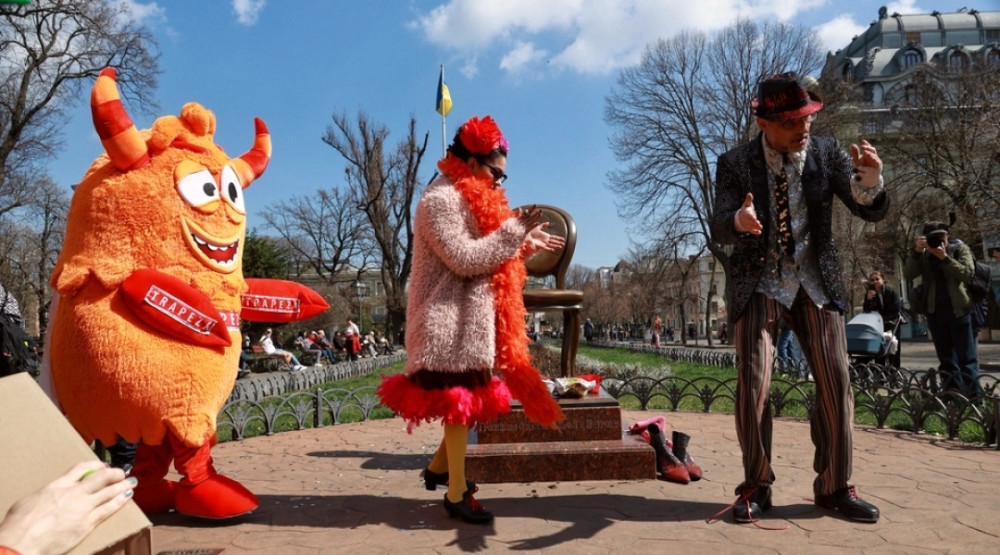 3023 image for slide