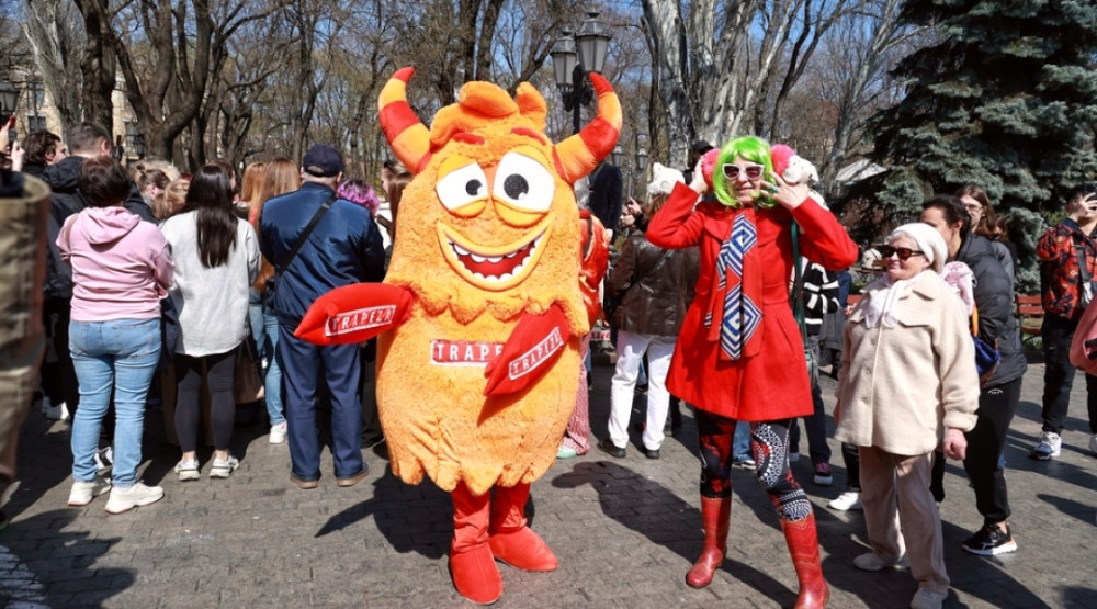 3026 image for slide