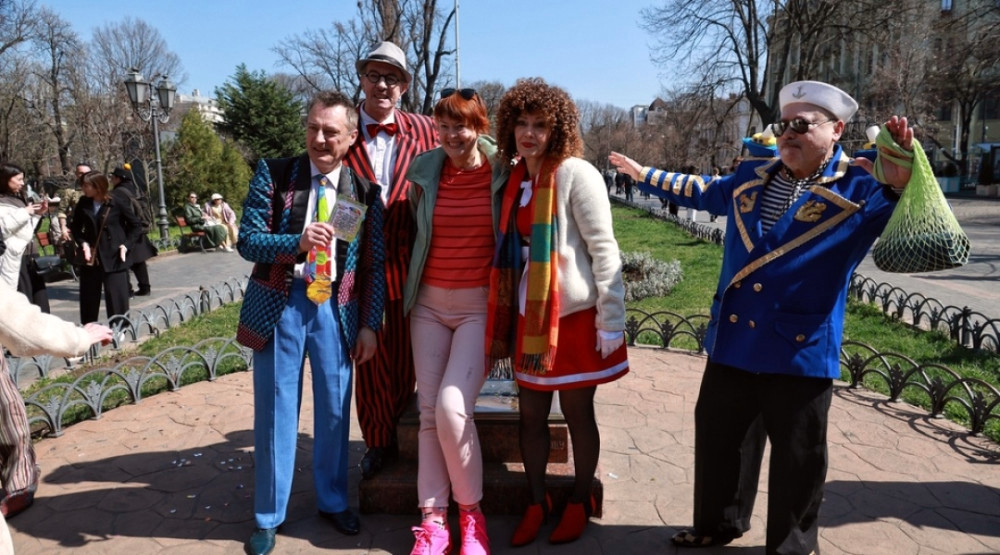 3027 image for slide