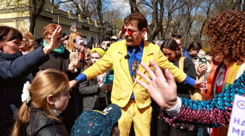 3028 image for slide