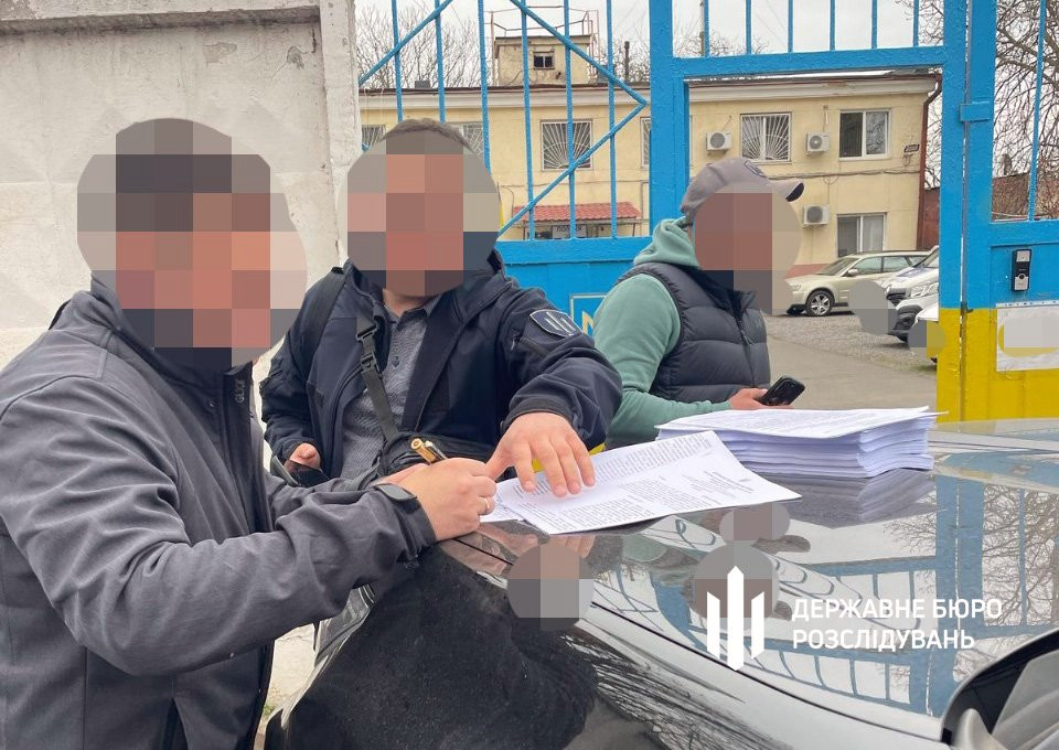 3034 image for slide