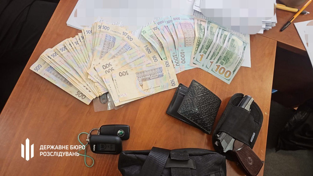 3035 image for slide