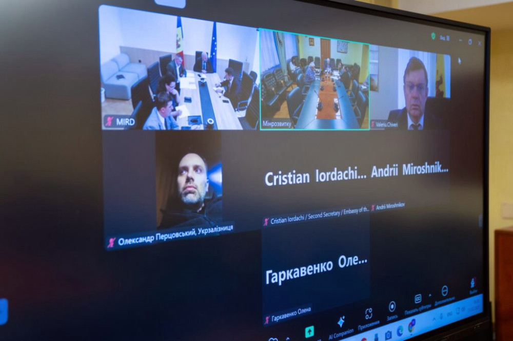 3036 image for slide