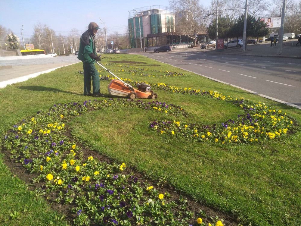 3049 image for slide