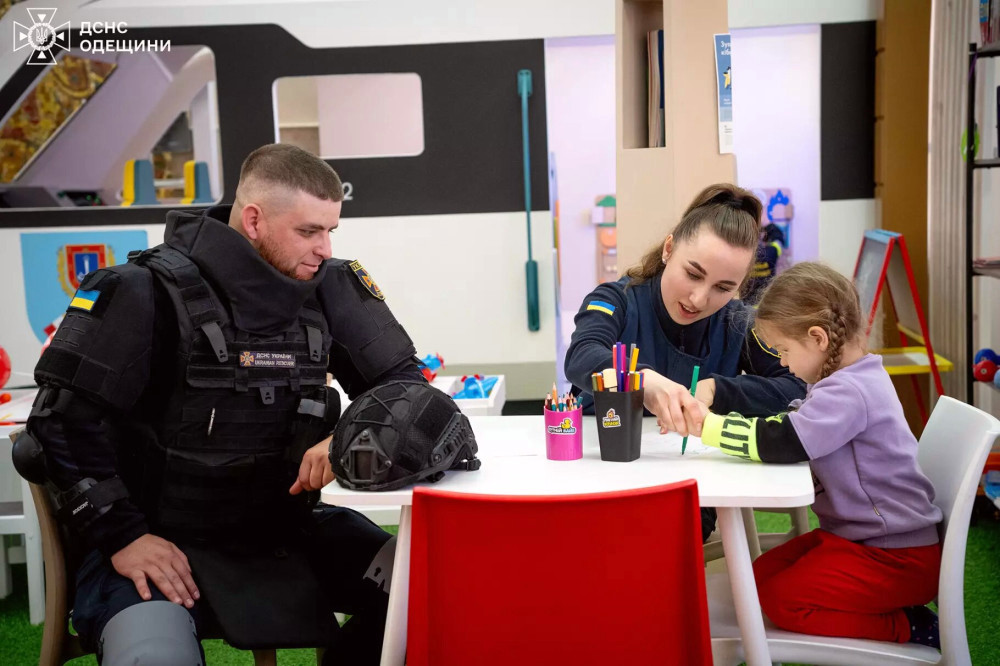 3064 image for slide